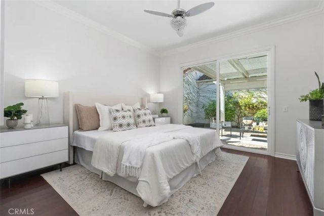 21249 Cancun, Mission Viejo, CA 92692