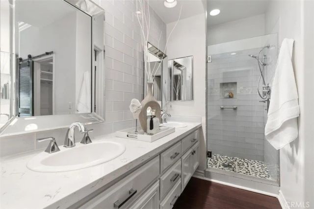 21249 Cancun, Mission Viejo, CA 92692