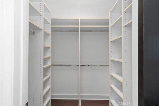 21249 Cancun, Mission Viejo, CA 92692