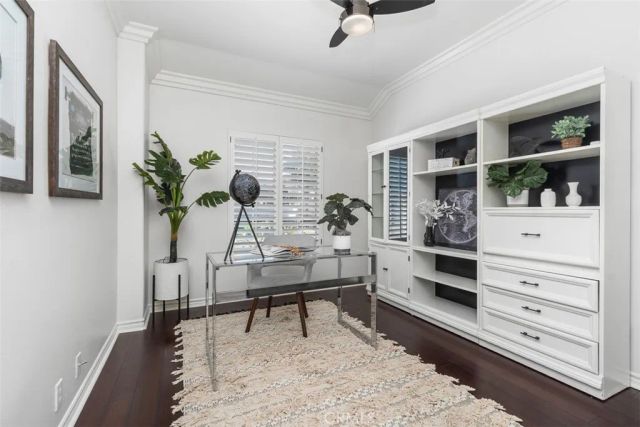 21249 Cancun, Mission Viejo, CA 92692