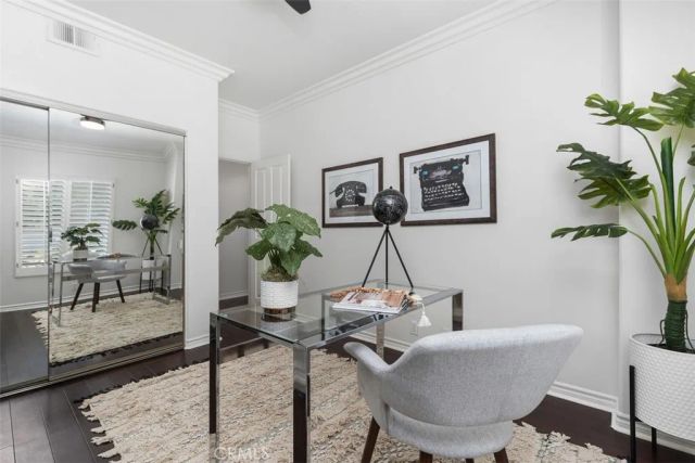 21249 Cancun, Mission Viejo, CA 92692