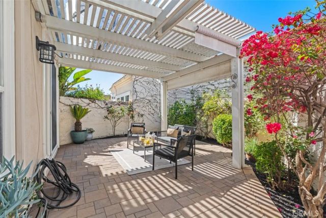 21249 Cancun, Mission Viejo, CA 92692