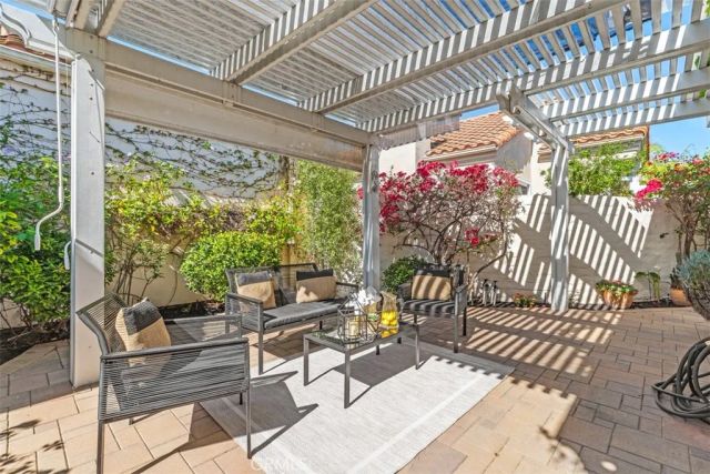 21249 Cancun, Mission Viejo, CA 92692