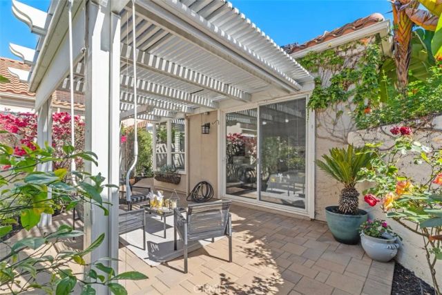 21249 Cancun, Mission Viejo, CA 92692