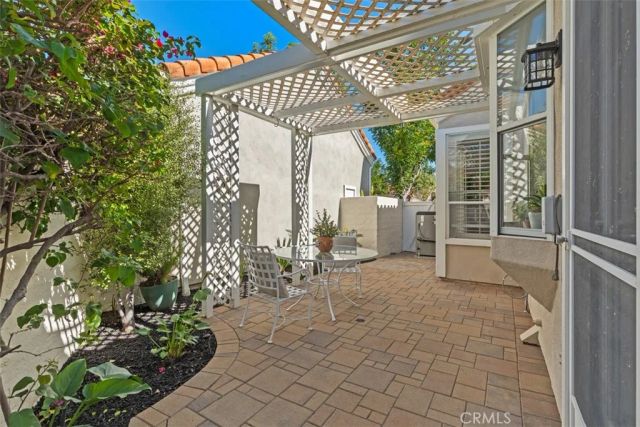 21249 Cancun, Mission Viejo, CA 92692