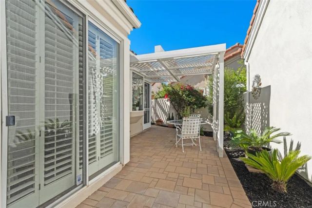 21249 Cancun, Mission Viejo, CA 92692