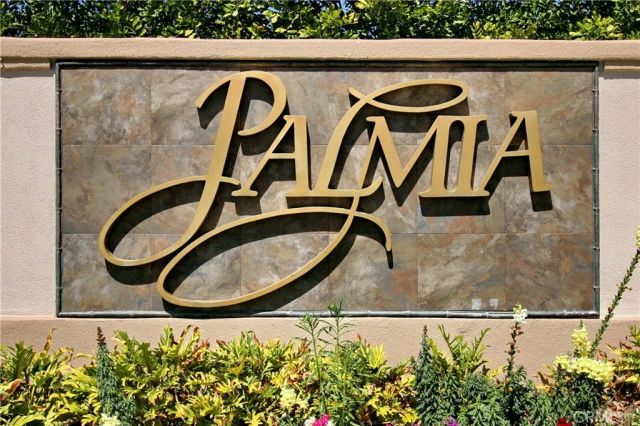 21249 Cancun, Mission Viejo, CA 92692