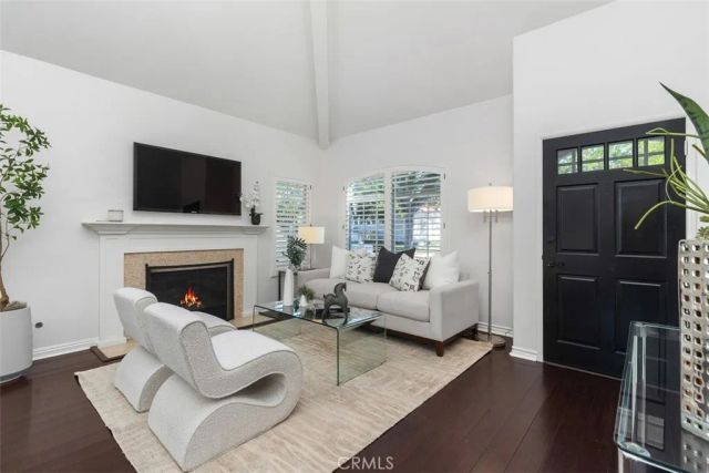 21249 Cancun, Mission Viejo, CA 92692