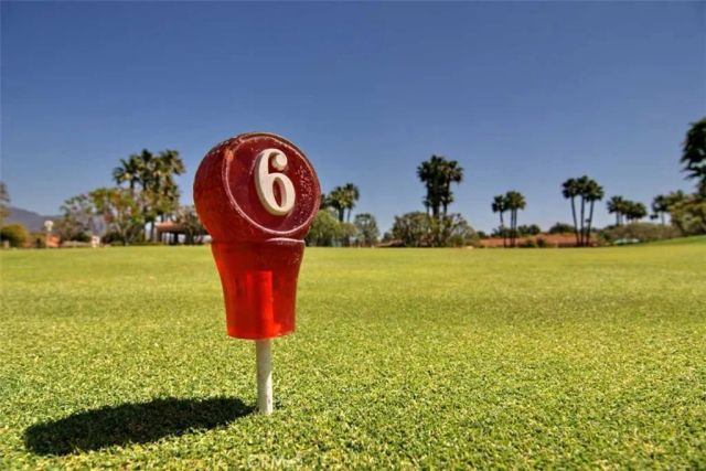 21249 Cancun, Mission Viejo, CA 92692