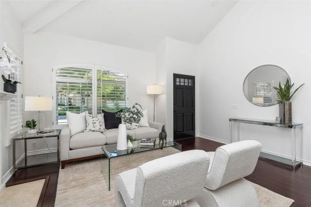 21249 Cancun, Mission Viejo, CA 92692