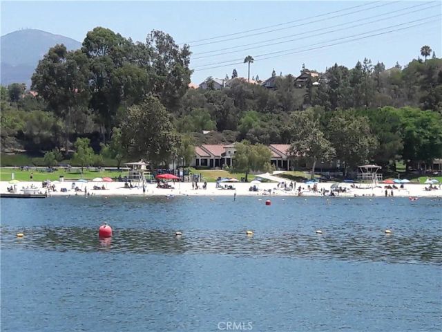 21249 Cancun, Mission Viejo, CA 92692