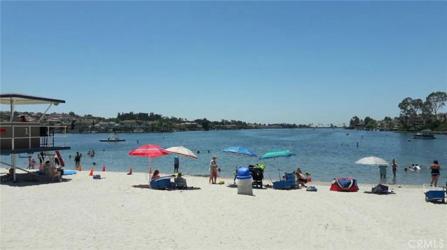 21249 Cancun, Mission Viejo, CA 92692