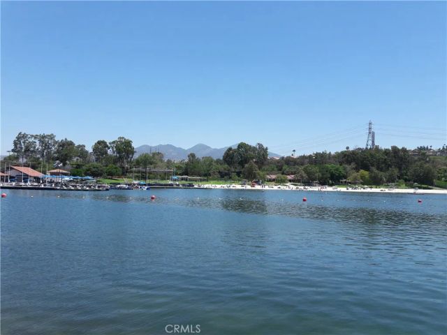 21249 Cancun, Mission Viejo, CA 92692