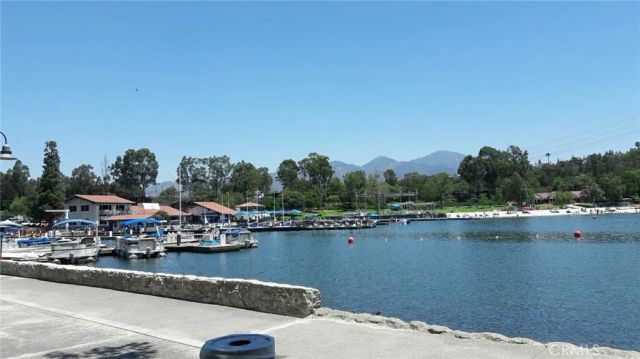 21249 Cancun, Mission Viejo, CA 92692