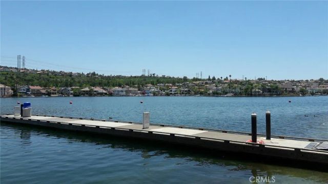 21249 Cancun, Mission Viejo, CA 92692