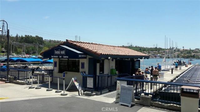 21249 Cancun, Mission Viejo, CA 92692