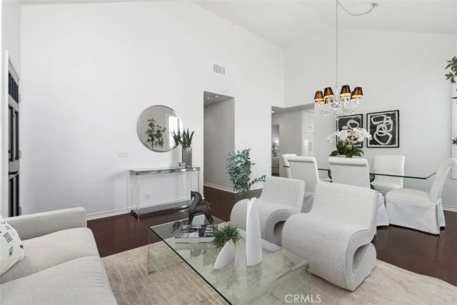 21249 Cancun, Mission Viejo, CA 92692