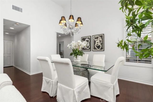 21249 Cancun, Mission Viejo, CA 92692