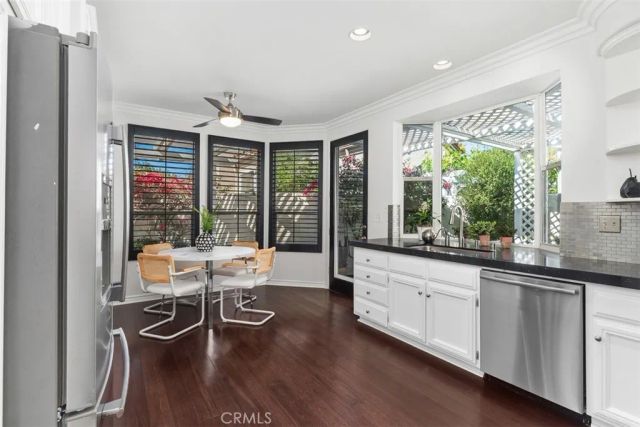 21249 Cancun, Mission Viejo, CA 92692