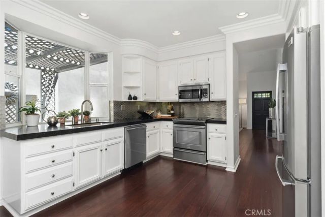 21249 Cancun, Mission Viejo, CA 92692