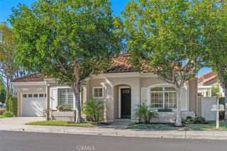 21249 Cancun, Mission Viejo, CA 92692
