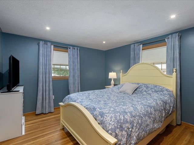 3 Michael Rd, Dracut, MA 01826