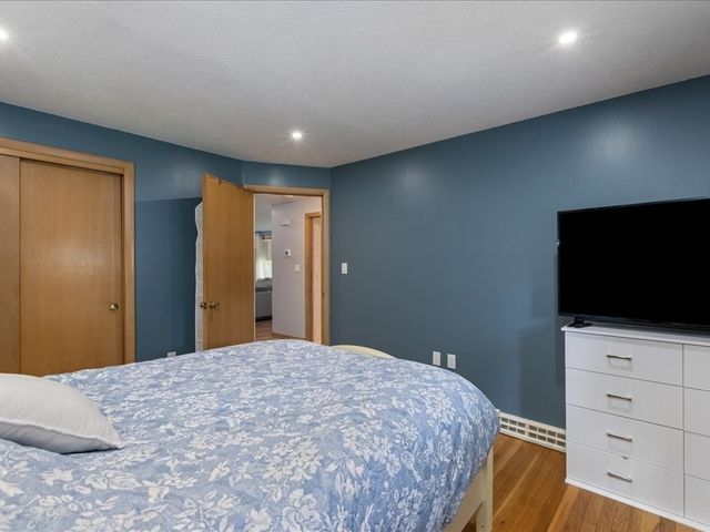 3 Michael Rd, Dracut, MA 01826