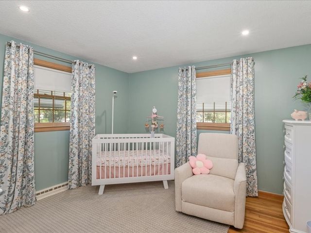 3 Michael Rd, Dracut, MA 01826