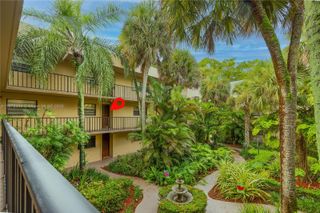 10855 SW 112th Ave 217, Miami, FL 33176