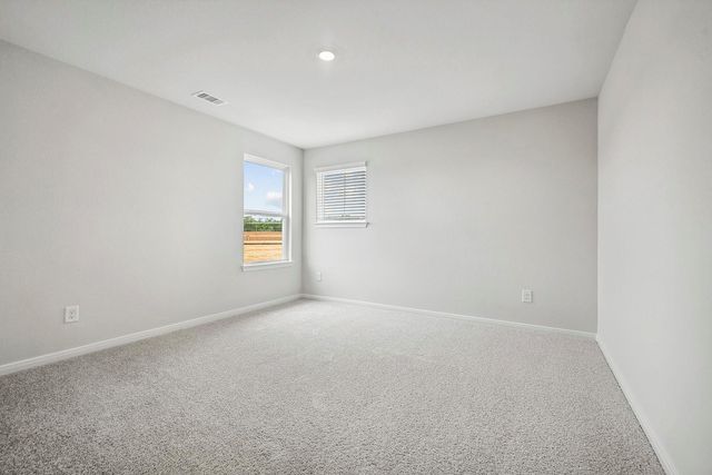 21658 Lotus Elm Street, Magnolia, TX 77354