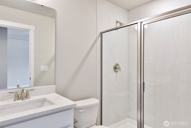 8780 151st Street E, Puyallup, WA 98375