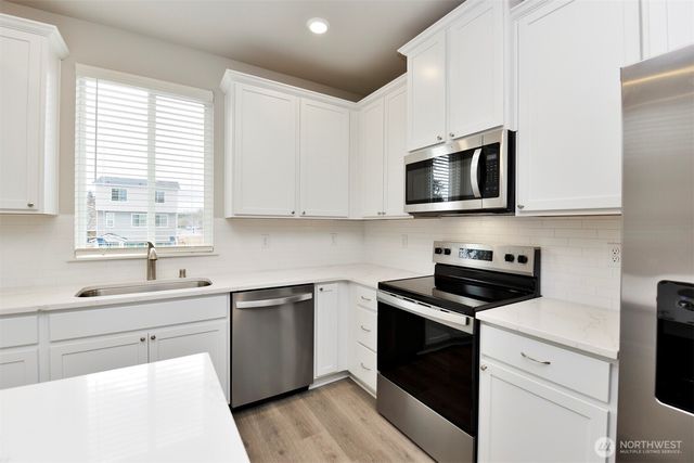 8780 151st Street E, Puyallup, WA 98375