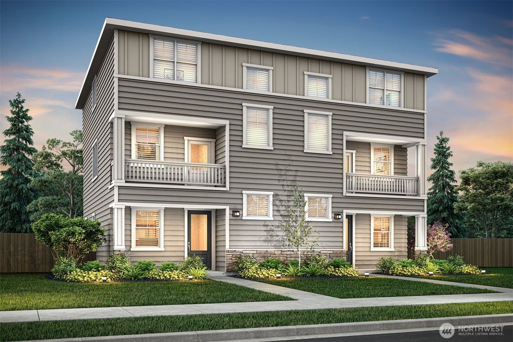 8780 151st Street E, Puyallup, WA 98375