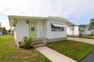 11200 WALSINGHAM ROAD 124, Largo, FL 33778
