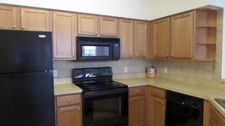 9887 Baywinds Drive 4104, West Palm Beach, FL 33411