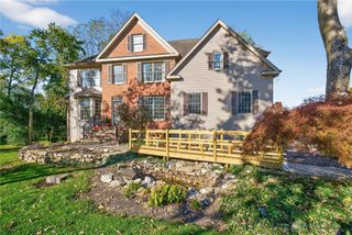 8479 London Court, Springboro, OH 45066