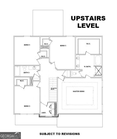 998 South Laney Road, Locust Grove, GA 30248
