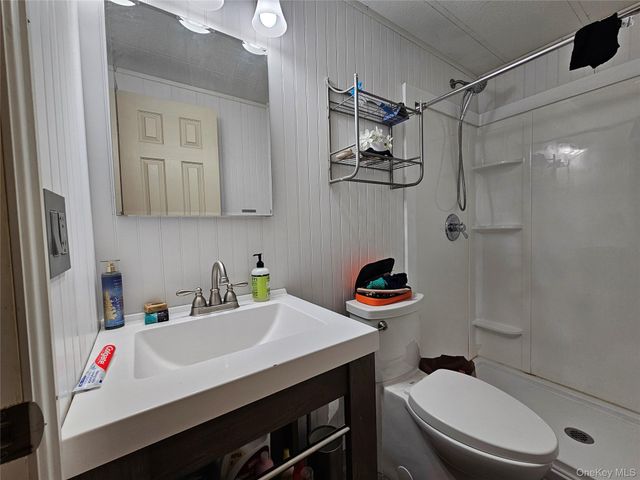 57 Sheafe Rd, Poughkeepsie, NY 12601