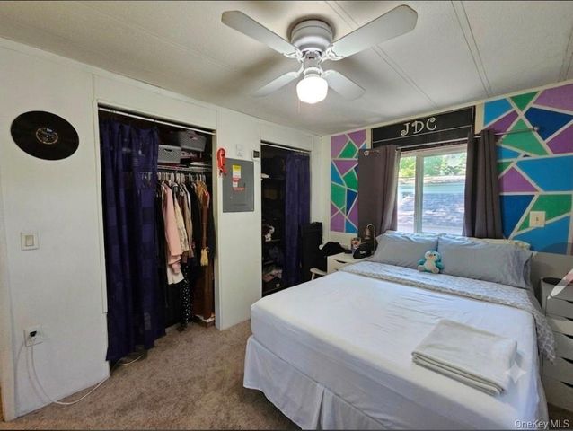 57 Sheafe Rd, Poughkeepsie, NY 12601