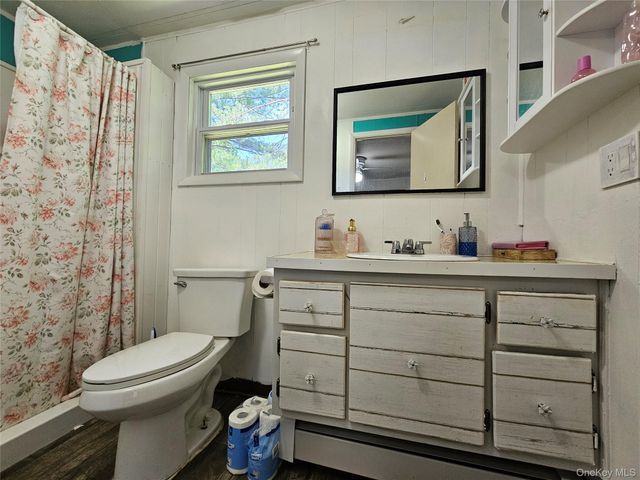 57 Sheafe Rd, Poughkeepsie, NY 12601