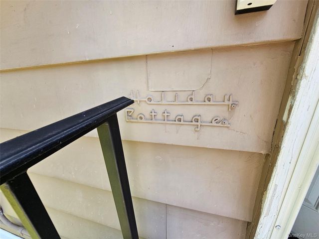 57 Sheafe Rd, Poughkeepsie, NY 12601