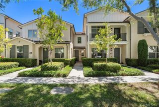 110 Rose Arch, Irvine, CA 92620