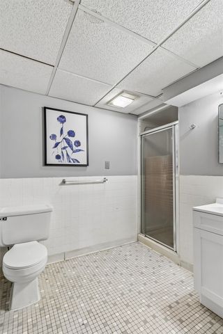 2814 E 39th Street, Des Moines, IA 50317