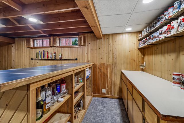 2814 E 39th Street, Des Moines, IA 50317