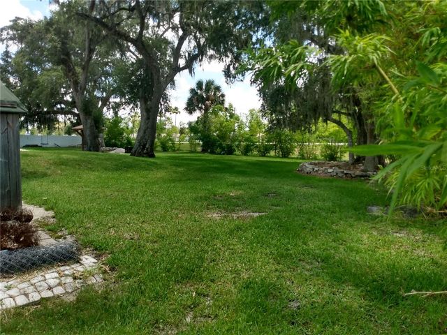 3140 ROSEMARIE DRIVE, Kissimmee, FL 34746