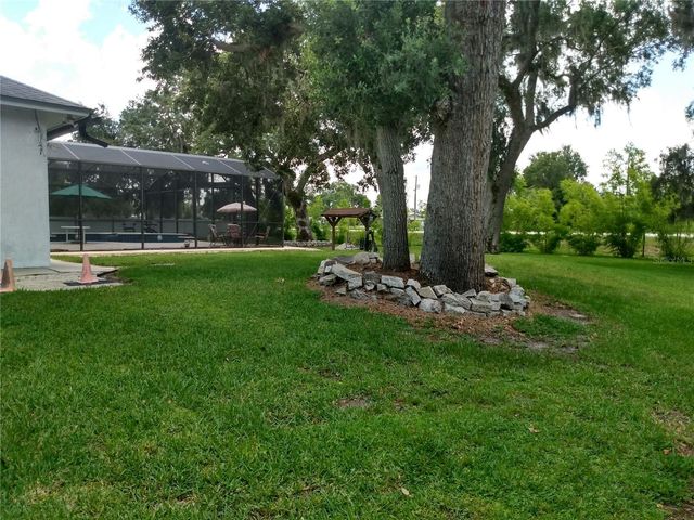 3140 ROSEMARIE DRIVE, Kissimmee, FL 34746