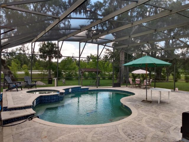 3140 ROSEMARIE DRIVE, Kissimmee, FL 34746