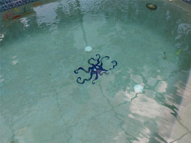 3140 ROSEMARIE DRIVE, Kissimmee, FL 34746