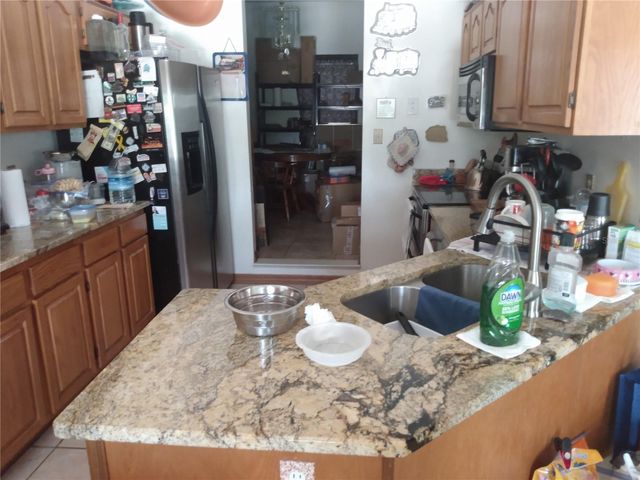 3140 ROSEMARIE DRIVE, Kissimmee, FL 34746