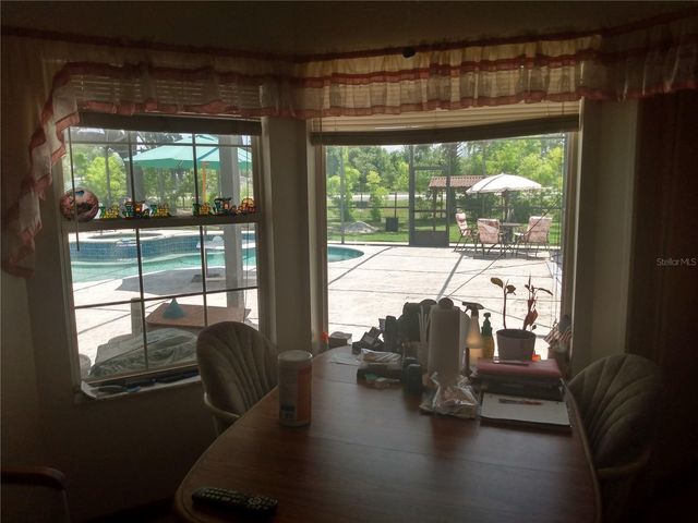 3140 ROSEMARIE DRIVE, Kissimmee, FL 34746